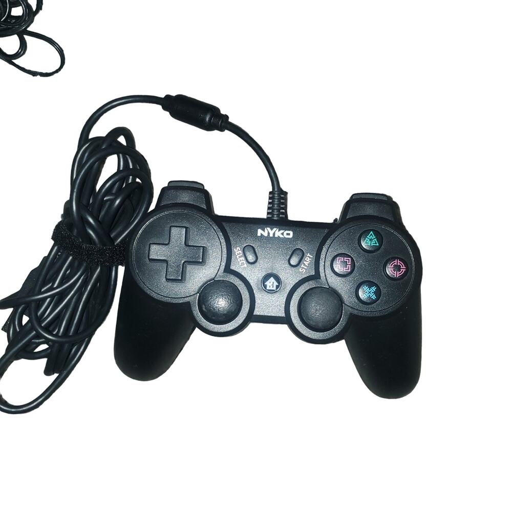 PlayStation 3